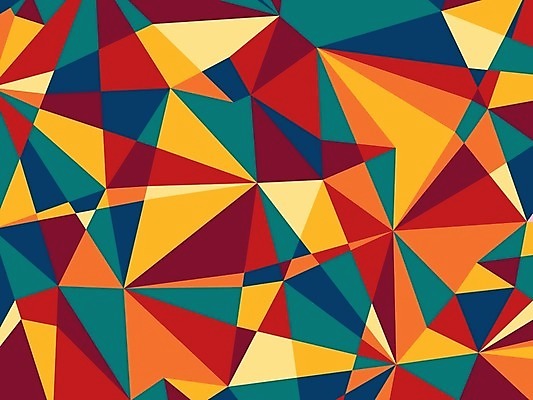 EPS 해외이미지 템플릿 디자인 배너 실루엣 종이 선 백그라운드 패턴 일러스트 비즈니스 텍스트 추상 프레임 미술 그래픽 빨간색 빛 노란색 보라색 쪽지 웹 흰색 신선 신용카드 이름 편지 심볼 사인 질감 레이아웃 기하학 엘리먼트 레터헤드 해외202004 해외일러스트 컬러 무늬 인터넷 문화예술 촬영기법 금융 파일형식 벡터