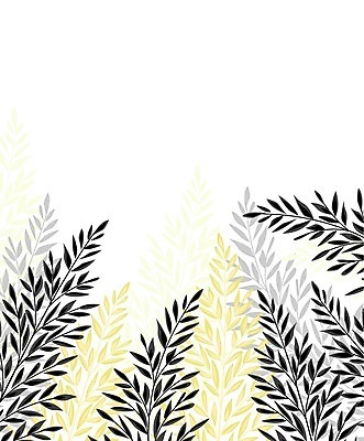 EPS 해외이미지 식물 디자인 실루엣 줄기 결혼 백그라운드 잎 꽃무늬 패턴 일러스트 자연 프레임 미술 그래픽 장식 여름 정원 검은색 수확 흰색 나뭇가지 시골 신용카드 그리기 우아함 숲 인쇄 수집 허브 그림 에코 내추럴 고립 양치류 엘리먼트 그리너리 국경 해외202004 해외일러스트 나무 계절 꽃 컬러 컨셉 무늬 농업 모션 문화예술 촬영기법 이벤트 금융 환경 생태계 파일형식 벡터 트랜드컬러