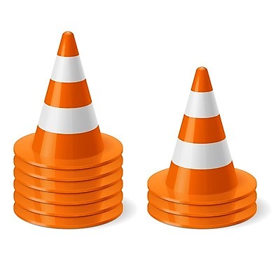 EPS 해외이미지 도로 오렌지 일러스트 교통시설 표시 거리 경고 안전 쌓기 줄무늬 블록 장비 흰색 경계선 업무 고속도로 수비 수리 보호 위험 플라스틱 장애물 사건 방향 심볼 측정 사인 예방 보안 철탑 흙더미 경보 고립 그만 주목 많음 국경 해외202004 해외일러스트 길 선 컬러 교통 컨셉 무늬 과일 모션 재질 탑 흙 작업 경계 시설 파일형식 벡터 더미