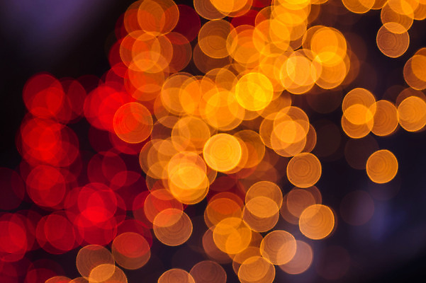 포토 JPG 해외이미지 디자인 백그라운드 크리스마스 전구 벽지 추상 휴가 조명 새로움 사람없음 야외 장식 빨간색 빛 반짝임 노란색 검은색 축제 어둠 점 원형 황금 야간 저녁 연도 클럽 질감 디스코 보케 제비 광 블러 광학 많음 유흥 효과 해외202004 해외포토 자연요소 도형 기념일 음악 컬러 컨셉 무늬 모션 조류 춤 파일형식