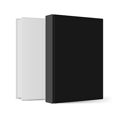 EPS 해외이미지 모양 1 디자인 교육 산업 종교 종이 백그라운드 일러스트 그림자 미술 책 학습 컴퓨터 독서 우주 다이어리 검은색 성경 공백 장비 덮개 흰색 기록 가르침 닫기 편지 심볼 오브젝트 교과서 싱글 그림 문서 클립 문학 페이지 양장본 사전 고립 엘리먼트 지능 진짜 출판 해외202004 해외일러스트 컬러 종교용품 모션 문화예술 교재 전자제품 사무용품 뚜껑 파일형식 벡터