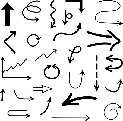 EPS 해외이미지 모양 손 디자인 선 백그라운드 패턴 곡선 인터넷 일러스트 모션 추상 화살 잉크 숙이기 그래픽 세트 연필 펜 디지털 검은색 웹 재활용 성장 원형 거친 그리기 그룹 구부린 목표 낙서 연결 접속 스케치 수집 방향 심볼 사인 시작 그림 회전 심플 윤곽 커서 포인트 진행 고립 다음 되감기 방법 사방 엘리먼트 오리엔테이션 인터페이스 충고 해외202004 해외일러스트 도형 컬러 포즈 컨셉 무늬 학용품 미술 신체부위 금융 필기구 친환경 파일형식 벡터