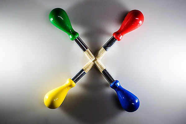 포토 JPG 해외이미지 모양 교육 행복 어린이 컨셉 학교 놀이 창조 소년 사람없음 목재 컬러풀 장난감 노란색 기쁨 게임 작음 오브젝트 개발 걸음마 고립 관심 해외202004 해외포토 나무 남자 감정 컬러 재료 모션 사람 크기 파일형식