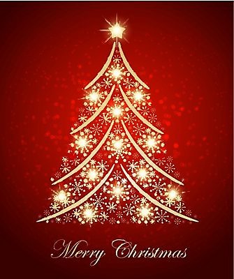 EPS 해외이미지 나무 템플릿 디자인 배너 행복 백그라운드 크리스마스 일러스트 미술 사람없음 컬러풀 공백 기쁨 축하 소나무 엽서 가문비나무 국경 해외202004 해외일러스트 식물 기념일 감정 컬러 컨셉 문화예술 편지 파일형식 벡터