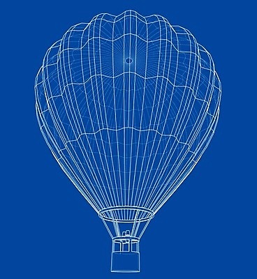 EPS 해외이미지 실루엣 선 스포츠 여행 백그라운드 일러스트 교통시설 그래픽 3D 바구니 줄무늬 자유 흰색 열기구 뜨거움 그림 비행선 윤곽 풍선 청사진 고립 와이어프레임 해외202004 해외일러스트 컬러 교통 컨셉 무늬 항공교통 촬영기법 디지털합성 시설 파일형식 벡터