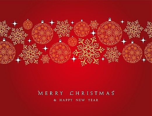 EPS 해외이미지 모양 템플릿 디자인 계절 실루엣 리본 백그라운드 크리스마스 일러스트 사랑 미술 사람없음 장식 빨간색 평화 장식볼 축하 원형 달콤 심볼 묘사 그림 엽서 국경 해외202004 해외일러스트 도형 기념일 감정 컬러 컨셉 문화예술 촬영기법 맛 편지 파일형식 벡터