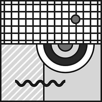EPS 해외이미지 모양 디자인 배너 종이 어린이 선 백그라운드 스티커 패턴 일러스트 학교 벽지 추상 흑백 미술 그래픽 장식 여름 파티 유행 3D 세일 수확 직물 원형 생일 낙서 질감 복고 정사각형 윤곽 기하학 80대 엘리먼트 팝 스타일 힙스터 멤피스디자인 미니멀 해외202004 해외일러스트 도형 계절 교육 패션 기념일 노년 무늬 농업 문화예술 촬영기법 사람 이벤트 디지털합성 파일형식 벡터