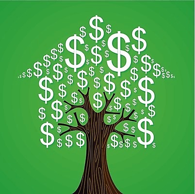 EPS 해외이미지 모양 나무 디자인 백그라운드 컨셉 돈 일러스트 비즈니스 건축양식 성공 아파트 주택 아이디어 사람없음 건물 사무실 저축 시장 구매 오브젝트 사인 투자 렌탈 해외202004 해외일러스트 식물 건축물 건축 금융 쇼핑 재산 파일형식 벡터