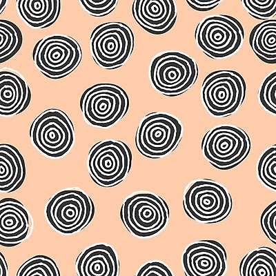 EPS 해외이미지 모양 손 디자인 포스터 종이 백그라운드 패턴 일러스트 벽지 추상 잉크 그래픽 장식 유행 검은색 수확 흰색 인사 원형 신용카드 낙서 인쇄 시원함 엉덩이 천 타일 유기농 복고 엽서 초대 손그림 기하학 엘리먼트 포장소품 스타일 힙스터 해외202004 해외일러스트 도형 웰빙 패션 컬러 무늬 농업 포장 신체부위 금융 직물 예절 편지 오브젝트 포장재료 파일형식 벡터