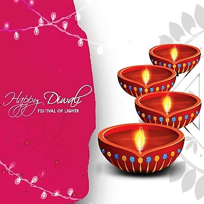 EPS 해외이미지 전통 디자인 배너 행복 포스터 종교 문화 백그라운드 꽃무늬 일러스트 휴가 불꽃 인종 장식 축제 축하 의식 재산 기름 인도인 집중 기회 초대 신성 신화 빛망울 등잔 숭배 힌두교 현실 해외202004 해외일러스트 외국인 꽃 감정 음식 컨셉 무늬 불 사람 동양인 금융 빛 파일형식 벡터