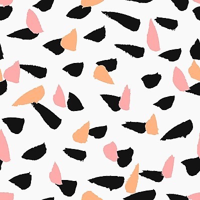 EPS 해외이미지 모양 템플릿 디자인 포스터 종이 백그라운드 패턴 일러스트 벽지 추상 잉크 흑백 미술 그래픽 장식 유행 검은색 페인트 물감 흐름 수확 붓 얼룩 신용카드 거친 인쇄 시원함 엉덩이 천 타일 그림 질감 페인트붓 손그림 패키지 우표 그런지 엘리먼트 타격 포장소품 해외202004 해외일러스트 컬러 컨셉 무늬 농업 포장 모션 문화예술 촬영기법 신체부위 금융 미술도구 직물 오브젝트 포장재료 파일형식 벡터