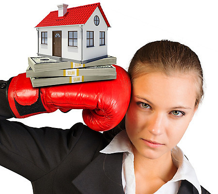 포토 JPG 해외이미지 백인 응시 여자 돈 부동산 주택 한명 사람 상반신 성인 건물 빨간색 달러 권투글러브 비즈니스우먼 흰배경 부동산가격 성인여자한명만 해외202004 해외포토 서양인 1 건축물 시선 컬러 백그라운드 비즈니스 글러브 흰색 직장인 재산 여자한명만 성인여자만 파일형식