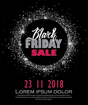 EPS 해외이미지 배너 별 백그라운드 일러스트 텍스트 이벤트 타이포그라피 사람없음 쇼핑 라벨 세일 검은색 흰색 추수감사절 블랙프라이데이 해외202004 해외일러스트 자연요소 문자 기독교 컬러 데이이벤트 프레임 파일형식 벡터
