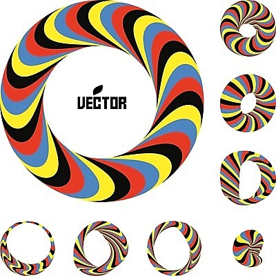 EPS 해외이미지 모양 템플릿 디자인 백그라운드 컨셉 패턴 곡선 일러스트 비즈니스 벽지 추상 미래 아이디어 나선형 미술 그래픽 장식 세트 3D 우주 웹 줄무늬 반지 원형 그룹 심볼 오브젝트 사인 순환 기하학 망사 무한 엘리먼트 스타일 효과 해외202004 해외일러스트 도형 선 무늬 인터넷 장신구 모션 문화예술 직물 디지털합성 파일형식 벡터
