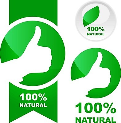 EPS 해외이미지 식물 배너 일러스트 비즈니스 사람없음 초록색 세트 환경 상점 에코 쿠폰 해외202004 해외일러스트 컬러 파일형식 벡터