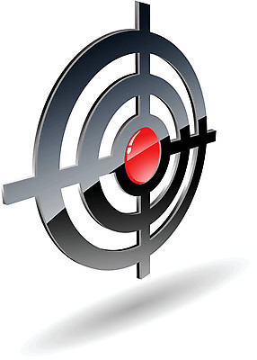 EPS 해외이미지 패턴 일러스트 비즈니스 성공 불 화살 빨간색 장난감 경쟁 게임 흰색 반지 우승 구멍 행운 목표 결과 발사 다트 심볼 흔적 사인 황소 총알 골 때리기 승자 완벽 진실 완전 정확 해외202004 해외일러스트 자연요소 무기 컬러 컨셉 무늬 장신구 모션 놀이 최고 소 파일형식 벡터