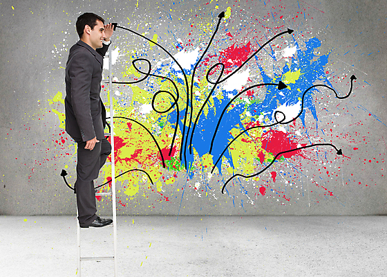 포토 JPG 해외이미지 백인 응시 남자 행복 벽 비즈니스 사다리 성공 갈색머리 한명 서기 미소 정장 20대 파란색 디지털 페인트 회색 흰색 관찰 비즈니스맨 우아함 낙서 정상 스마트 기회 스타일 자극 해외202004 해외포토 서양인 1 헤어스타일 시선 옷 감정 컬러 컨셉 모션 표정 사람 청년 도구 직장인 파일형식