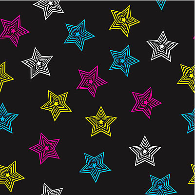 EPS 해외이미지 모양 디자인 별 종이 백그라운드 크리스마스 패턴 일러스트 벽지 추상 휴가 새로움 선물 미술 그래픽 장식 빨간색 초록색 파란색 빛 컬러풀 파티 우주 축하 생일 연도 심볼 타일 질감 네온 광택 엘리먼트 스타일 해외202004 해외일러스트 자연요소 기념일 컬러 컨셉 무늬 문화예술 이벤트 파일형식 벡터