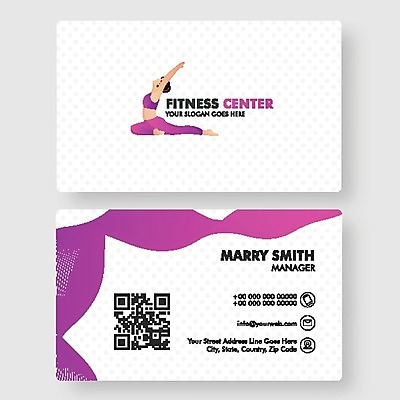 EPS 해외이미지 템플릿 직업 라이프스타일 디자인 배너 여자 백그라운드 패턴 일러스트 회사 비즈니스 요가 휴식 건강 사람 가로 세트 사무실 운동 에너지 정보 신용카드 이름 발표 센터 인쇄 유연 수집 묘사 클럽 체육관 신분 방문 주소 승진 마케팅 해외202004 해외일러스트 웰빙 컨셉 무늬 생활 금융 파일형식 벡터