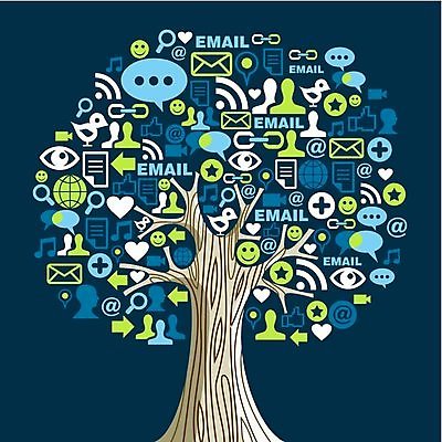 EPS 해외이미지 나무 백그라운드 컨셉 인터넷 일러스트 비즈니스 관계 모바일 추상 아이디어 사랑 사람없음 컴퓨터 글로벌 숫자 정보 하트 네트워크 사회 메시지 이메일 연결 소셜 해외202004 해외일러스트 모양 식물 문자 감정 무늬 전자제품 공동체 파일형식 벡터