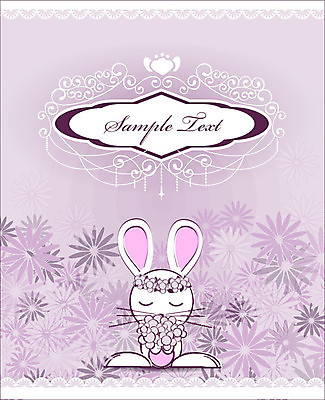 EPS 해외이미지 디자인 행복 어린이 백그라운드 패턴 일러스트 엄마 추상 기념 선물 사랑 미술 이벤트 소년 그래픽 장식 하트 축하 아기 신생아 인사 신용카드 발표 생일 달콤 주식 도착 초대 환영 샤워실 스크랩북 엘리먼트 해외202004 해외일러스트 모양 기념일 남자 감정 컨셉 무늬 가족 문화예술 사람 금융 예절 맛 샤워시설 파일형식 벡터