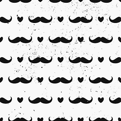 EPS 해외이미지 모양 손 디자인 포스터 종이 백그라운드 패턴 일러스트 추상 사랑 그래픽 장식 유행 수확 하트 인사 신용카드 인쇄 시원함 엉덩이 콧수염 고민 질감 엽서 초대 손그림 엘리먼트 힙스터 해외202004 해외일러스트 패션 감정 무늬 농업 수염 신체부위 금융 예절 편지 파일형식 벡터