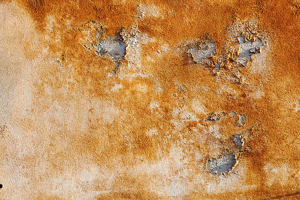 포토 JPG 해외이미지 벽 백그라운드 표면 추상 사람없음 그래픽 장식 갈색 노란색 페인트 손상 수확 골동품 점 얼룩 역사 균열 떨어짐 낟알 천 부식 질감 복고 캔버스 먼지 스크래치 시들음 골절 구김 그런지 썩음 옛날 노화 국경 해외202004 해외포토 컬러 컨셉 무늬 농업 의학 모션 직물 파일형식