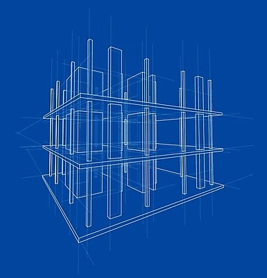 EPS 해외이미지 모양 디자인 실루엣 산업 선 백그라운드 컨셉 패턴 일러스트 건축양식 추상 바닥 주택 프레임 내부 건물 사무실 3D 디지털 방 건설현장 그리기 엔지니어 계획 인쇄 건축가 스케치 묘사 그림 윤곽 층 청사진 공학 개발 프로젝트 와이어프레임 해외202004 해외일러스트 직업 건축물 교육 건축 무늬 비즈니스 모션 건설업 촬영기법 미술 기술자 디지털합성 파일형식 벡터