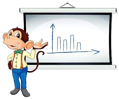 EPS 해외이미지 동물 캐릭터 1 배너 포스터 일러스트 비즈니스 포유류 탁자 그래프 매달리기 동물원 선물 그래픽 금융 스크린 공백 원숭이 비즈니스맨 발표 만화 스케치 싱글 흰배경 그림 쇼 보여주기 영사기 유인원 고릴라 침팬지 고립 해외202004 해외일러스트 일러캐릭터 남자 가구 백그라운드 모션 미술 경제 흰색 직장인 파일형식 벡터