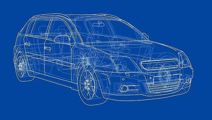 EPS 해외이미지 모델 디자인 산업 선 컨셉 일러스트 교통시설 자동차 추상 프레임 3D 디지털 운전 과학기술 바퀴 투명 스케치 그림 만들기 심플 윤곽 청사진 공학 범퍼 자동 제도 와이어프레임 디테일 해외202004 해외일러스트 교육 육상교통 교통 무늬 모션 기술 미술 디지털합성 시설 파일형식 벡터 교통수단 문화예술
