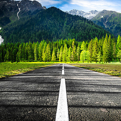 포토 JPG 해외이미지 나무 캐릭터 도로 컨셉 산 거리 파노라마 풍경 사람없음 빛 사막 오솔길 아스팔트 장면 루트 해외202004 해외포토 식물 길 교통시설 촬영기법 파일형식