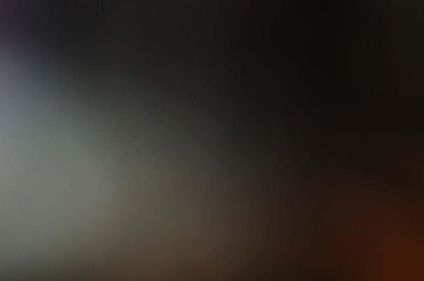 포토 JPG 해외이미지 템플릿 디자인 백그라운드 컨셉 패턴 일러스트 벽지 추상 미술 사람없음 그래픽 장식 빛 디지털 블러 스펙트럼 엘리먼트 해외202004 해외포토 무늬 문화예술 파일형식