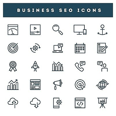 EPS 해외이미지 종이 라인일러스트 일러스트 비즈니스 통신 그래프 화살 대화 파란색 노트북 스마트폰 핸드폰 컴퓨터 세트 연필 펜 확성기 달력 성장 흰색 발표 목표 수집 종업원 다트판 사인 톱니바퀴 문서 파일 배지 확대경 수납 닻 설정 마케팅 보관소 속도계 적자 사용자 해외202004 해외일러스트 직업 컬러 컨셉 학용품 말하기 전자제품 스마트기기 필기구 다트 저장 파일형식 벡터