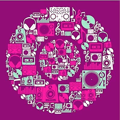 EPS 해외이미지 디자인 배너 포스터 음악 백그라운드 패턴 일러스트 놀이 추상 그래픽 지구본 파티 금속 검은색 축제 힘 소리 장비 수확 춤 도시 카세트테이프 원형 야간 DJ 클럽 그림 복고 디스코 클립 전자 오디오 펑키 비닐 그런지 베이스 팝 해외202004 해외일러스트 자연요소 도형 컬러 무늬 농업 재질 현악기 문화예술 이벤트 전자제품 파일형식 벡터