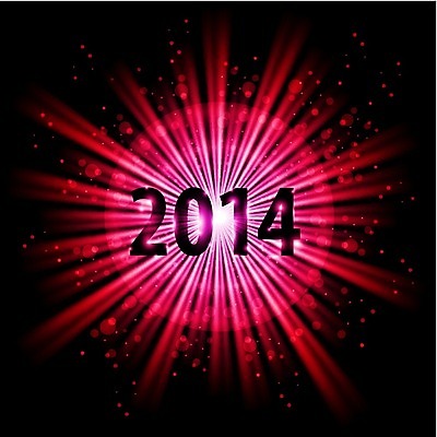 EPS 해외이미지 별 크리스마스 일러스트 하늘 추상 휴가 불꽃 조명 새해 기념 폭죽 빨간색 빛 반짝임 숫자 파티 우주 검은색 축제 힘 줄무늬 에너지 광선 축하 신용카드 야간 폭발 코스모스 디스코 2014년 광택 공상 마법 별빛 파열 빛망울 노려봄 해외202004 해외일러스트 자연요소 문자 기념일 꽃 음악 컬러 컨셉 무늬 모션 불 표정 이벤트 금융 춤 연도 파일형식 벡터