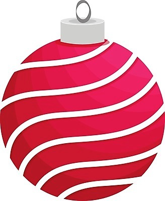 EPS 해외이미지 전통 분홍색 크리스마스 겨울 일러스트 공 휴가 이벤트 빛 축제 장비 장식볼 흰색 등불 축하 원형 12월 심볼 기회 엘리먼트 해외202004 해외일러스트 도형 계절 기념일 컬러 컨셉 조명 장식 날짜 파일형식 벡터