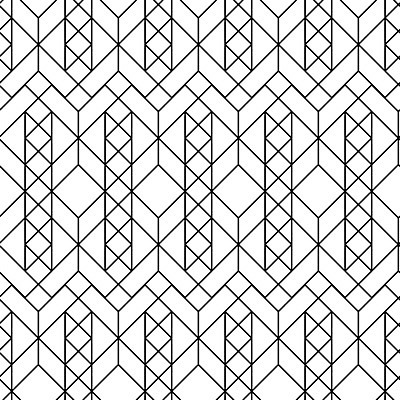 EPS 해외이미지 디자인 종이 선 백그라운드 패턴 일러스트 비즈니스 벽지 추상 프레임 미술 그래픽 장식 유행 견본 검은색 수확 직물 화려 클래식 고급 인쇄 천 타일 질감 정사각형 마름모 기하학 아랍어 얇은 엘리먼트 포장소품 스타일 미니멀 해외202004 해외일러스트 도형 컬러 컨셉 무늬 농업 포장 문화예술 오브젝트 포장재료 파일형식 벡터
