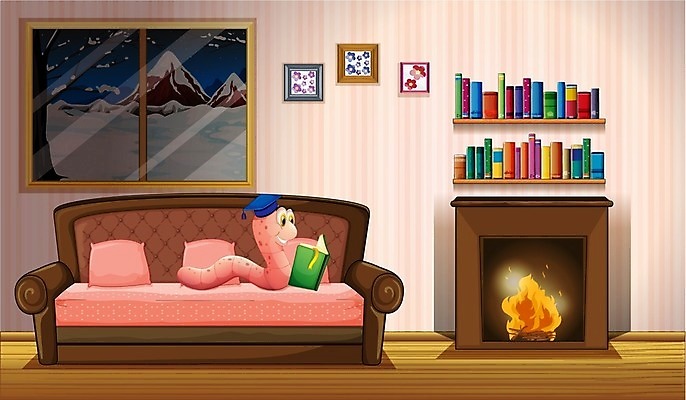 EPS 해외이미지 동물 계절 곤충 겨울 일러스트 창문 학교 베개 불 불꽃 주택 프레임 실내 이야기 목재 그래픽 책 스터디 소파 사무실 독서 추위 오픈 뜨거움 도서관 벌레 읽기 그림 벽난로 페이지 공상 시트 얇은 우화 해외202004 해외일러스트 자연요소 나무 교육 의자 비즈니스 재료 침구 모션 내부 건물 학습 파일형식 벡터