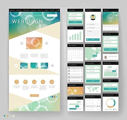 EPS 해외이미지 템플릿 디자인 백그라운드 세계지도 인터넷 일러스트 비즈니스 모바일 추상 사람없음 그래픽 세트 웹 인포그래픽 소프트포커스 메뉴 레이아웃 보케 페이지 UI 인터페이스 효과 해외202004 해외일러스트 지도 무늬 촬영기법 세계 파일형식 벡터