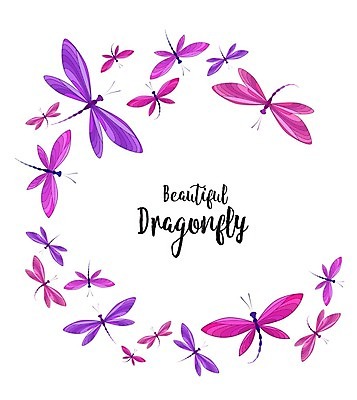 EPS 해외이미지 동물 템플릿 손 디자인 실루엣 야생동물 곤충 백그라운드 일러스트 자연 미술 그래픽 장식 세트 컬러풀 봄 수확 흰색 인사 신용카드 화려 우아함 잠자리 수집 심볼 사인 그림 복고 윤곽 내추럴 고립 동물상 엘리먼트 스타일 해외202004 해외일러스트 계절 컬러 컨셉 농업 문화예술 촬영기법 신체부위 금융 조형물 예절 생태계 파일형식 벡터