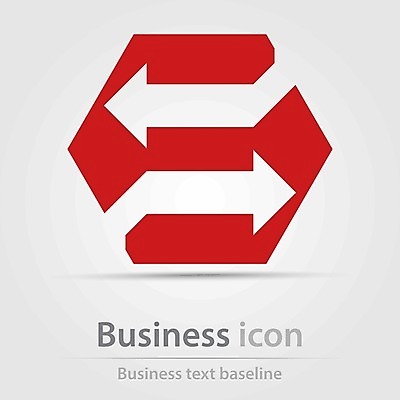 EPS 해외이미지 모양 디자인 산업 컨셉 일러스트 비즈니스 추상 사람없음 픽토그램 심볼 역동적 마케팅 해외202004 해외일러스트 무늬 파일형식 벡터