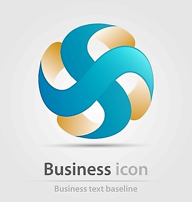 EPS 해외이미지 모양 디자인 산업 컨셉 일러스트 비즈니스 추상 사람없음 픽토그램 환경 심볼 역동적 마케팅 소셜 해외202004 해외일러스트 무늬 파일형식 벡터