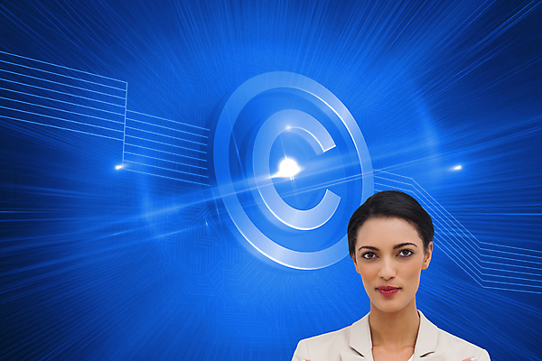 포토 JPG 해외이미지 아이콘 직업 응시 여자 선 청소년 표시 미래 갈색머리 한명 서기 정장 20대 컴퓨터그래픽 파란색 빛 팔짱 디지털 가리킴 비즈니스우먼 고급 우아함 무선전화기 스마트 심볼 광 스타일 혼혈 해외202004 저작권 해외포토 1 헤어스타일 시선 옷 컬러 컨셉 비즈니스 모션 사람 손짓 청년 그래픽 직장인 전화기 다문화 파일형식 지식재산권