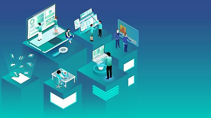 EPS 해외이미지 캐릭터 배너 포스터 인터넷 일러스트 비즈니스 추상 노동자 함께함 사람 노트북 컴퓨터 사무실 3D 디지털 인포그래픽 작업 작업실 암호 어플리케이션 분석 검색 위치 온라인 단상 개발 경영 반응 분석가 소프트웨어 프로그래머 프로그래밍 프로젝트 코딩 해외202004 해외일러스트 일러캐릭터 직업 컨셉 무늬 전자제품 디지털합성 컴퓨터교육 파일형식 벡터