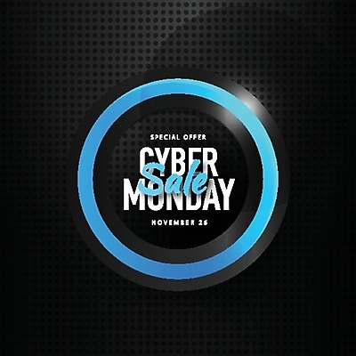 EPS 해외이미지 배너 포스터 백그라운드 컨셉 크리스마스 겨울 일러스트 비즈니스 텍스트 추상 빨간색 빛 쇼핑 노란색 축제 웹 축하 가격 사이버 온라인 승진 전자상거래 마케팅 빅세일 소셜미디어 월요일 재고정리 해외202004 해외일러스트 계절 기념일 컬러 무늬 인터넷 세일 요일 파일형식 벡터