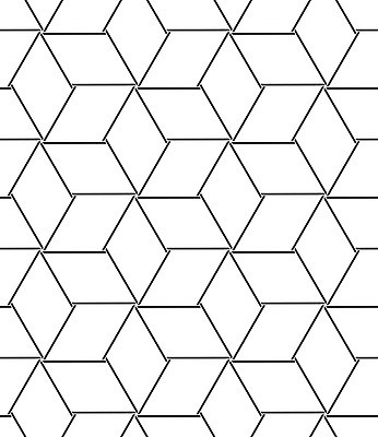 EPS 해외이미지 템플릿 디자인 선 백그라운드 패턴 일러스트 베개 벽지 추상 흑백 그래픽 장식 수건 견본 매트 직물 화려 플랫 인쇄 천 타일 질감 매듭 심플 육각형 기하학 마디 평행 대칭 무한 미니멀리스트 규칙적 해외202004 해외일러스트 도형 컨셉 무늬 침구 촬영기법 위생용품 파일형식 벡터