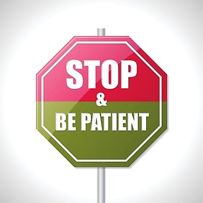 EPS 해외이미지 일러스트 교통시설 거리 경고 안전 빨간색 초록색 빛 환자 정보 방향 사인 시작 언론 네비게이션 그만 인터페이스 존재 해외202004 해외일러스트 컬러 교통 의학 시설 파일형식 벡터