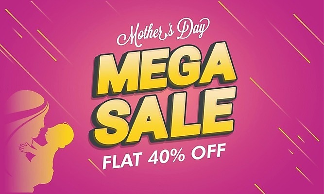 EPS 해외이미지 배너 여자 포스터 백그라운드 일러스트 비즈니스 엄마 휴가 이벤트 쇼핑 축제 침묵 축하 절약 승진 마케팅 미라 빅세일 쇼퍼홀릭 제의 해외202004 해외일러스트 컨셉 가족 사람 세일 소리 파일형식 벡터