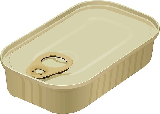 EPS 해외이미지 클리핑패스 음식 일러스트 육류 어류 금속 공백 반지 황금 당기기 캔 물개 만화 참치 해산물 오브젝트 흰배경 통조림 고립 봉인 알루미늄 해외202004 해외일러스트 백그라운드 식재료 장신구 포유류 모션 재질 바다동물 수중동물 흰색 파일형식 벡터