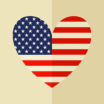 포토 JPG 해외이미지 디자인 배너 기념일 별 문화 백그라운드 컨셉 일러스트 추상 사랑 사람없음 그래픽 빨간색 파란색 세계 축제 미국 줄무늬 수확 흰색 하트 깃발 플랫 심볼 사인 정사각형 기념물 애국심 그런지 대통령 독립 엘리먼트 옛날 전국 해외202004 해외포토 자연요소 모양 도형 감정 컬러 북아메리카 무늬 농업 이벤트 파일형식